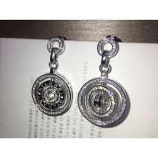 Bvlgari Earrings